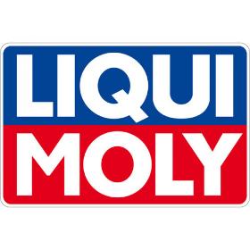 Comprar Liqui Moly 2521