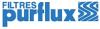 Purflux AH303 - FILTRO DE AIRE PARA HABITACULO