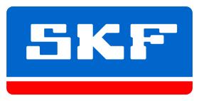 SKF VKBA3656 - RODAMIENTO RUEDA CON BUJE  VW