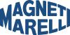 Magneti Marelli 063377005010 - ALT.NUEVO A.R.147/156 1,9 JTD 16V