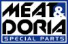 Meat&Doria 92763 - TERMOSTATO