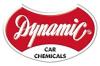 Dynamic 9004060 - ANTICONG.DYNAGEL3000 50%ROJO 5L.