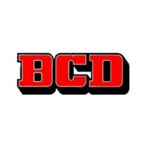 BCD 16951 - B/D.PERKINS 3.152