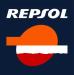 Repsol TDI5L - 15W40 TDI 5L