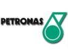 Petronas 18285015 - ACEITE PETRONAS SYNTIUM 3000AV - 5 LIT - 5W40