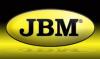 Jbm 54013 - KIT REPARAPINCHAZOS COMPRESOR+GEL