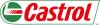 Castrol TECTION15W40 - 15W40 TECTION 4L