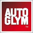 Autoglym 100795AG - CREMA NUTRITIVA PARA CUERO AUTOGLYM