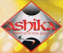 ASHIK 30ECO025 - FILTRO COMBUSTIBLE VAG C11045