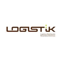 LOGISTK 330247 - ARRANQUE 12V 1,1KW 9D CW