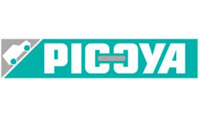 PICOYA HE0001 - PICOYA