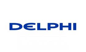 DELPH SS10805