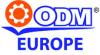 ODM MULTIPART 18161460 - TRANSMISION CORTA P205-C15