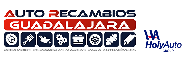 Auto Recambios Guadajalara